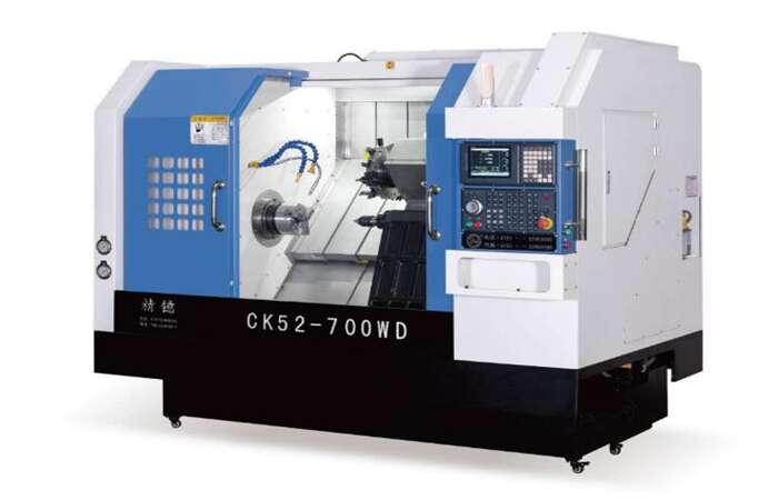 皮山回收CNC